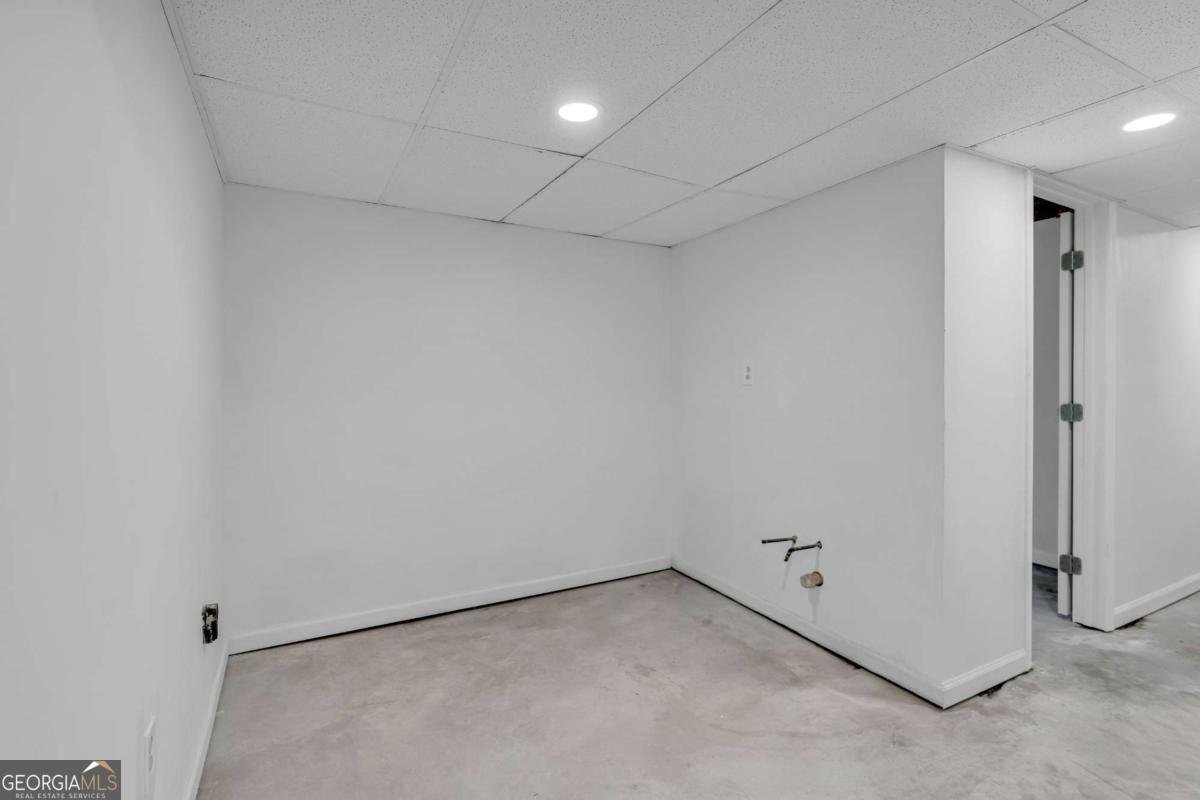 8093 Malone Street Douglasville - Photo 26