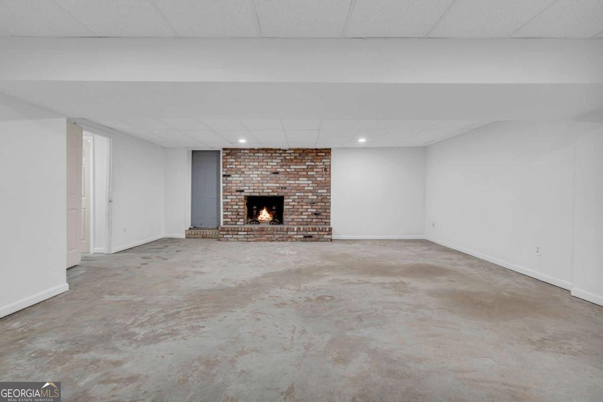 8093 Malone Street Douglasville - Photo 27