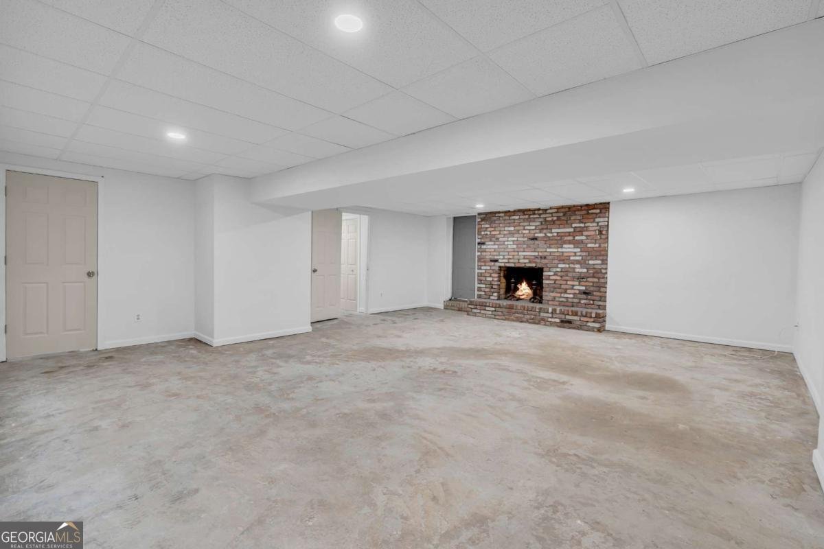 8093 Malone Street Douglasville - Photo 28