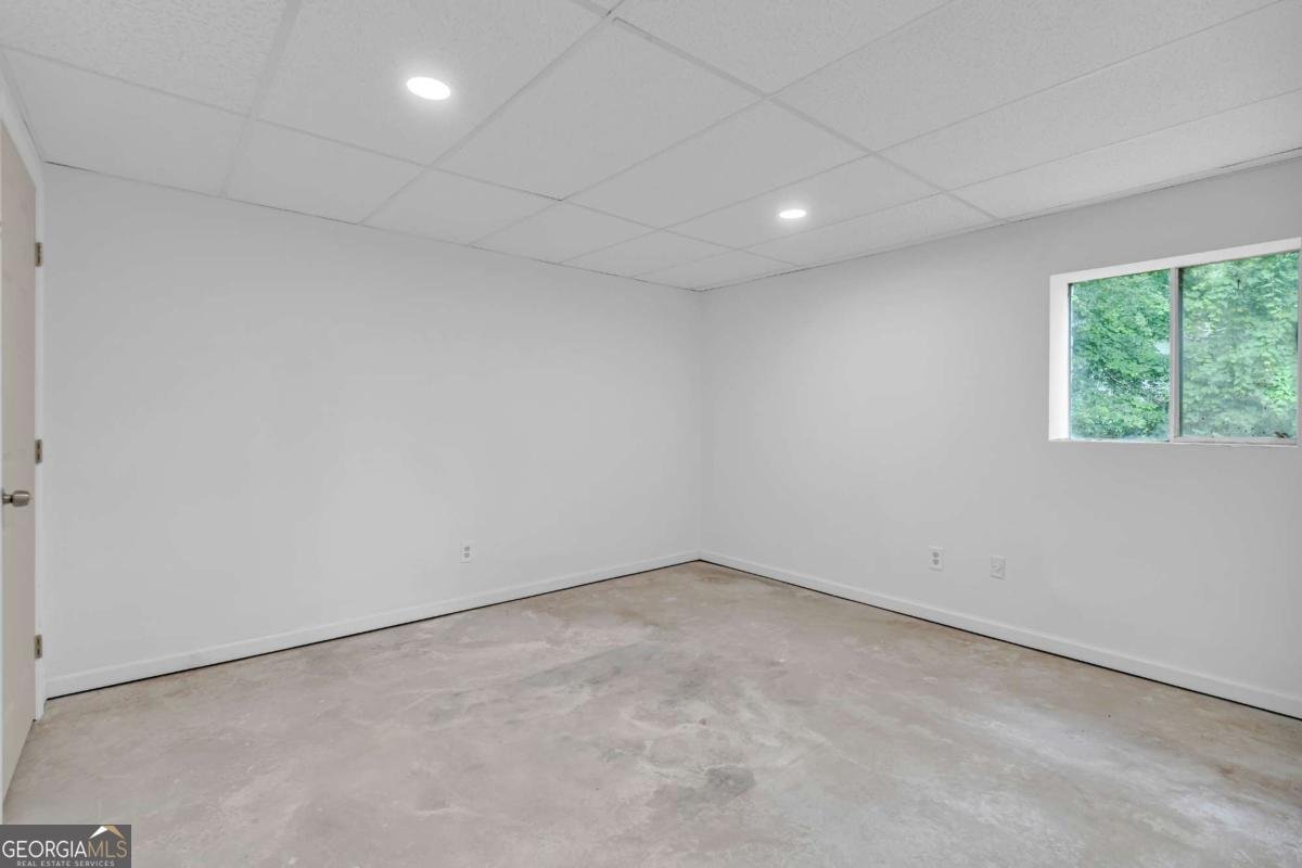 8093 Malone Street Douglasville - Photo 30