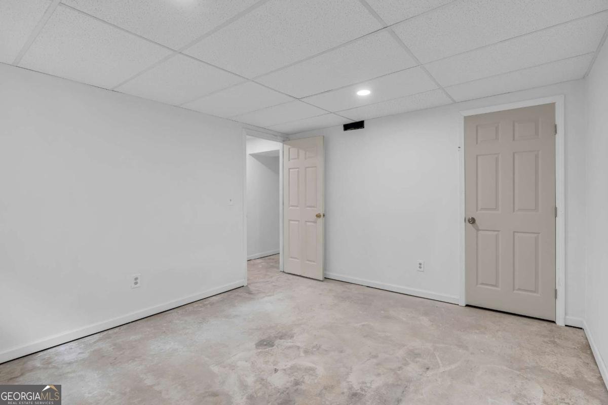 8093 Malone Street Douglasville - Photo 31