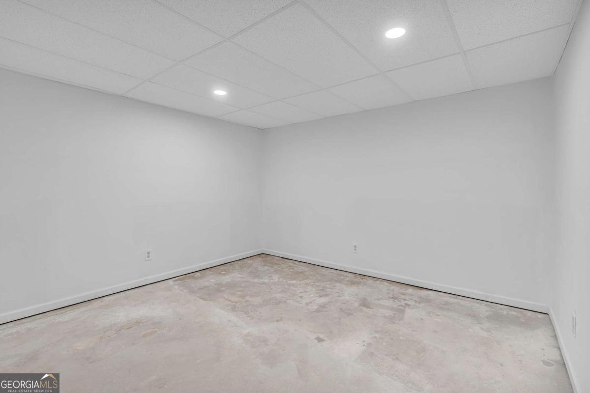 8093 Malone Street Douglasville - Photo 32