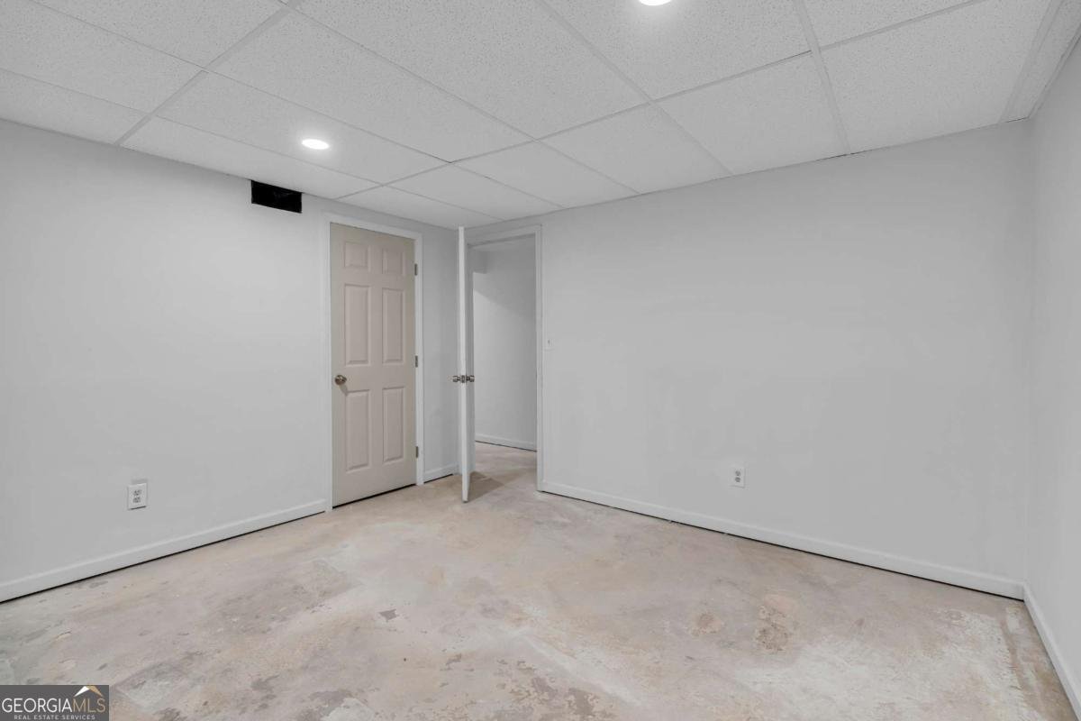 8093 Malone Street Douglasville - Photo 33