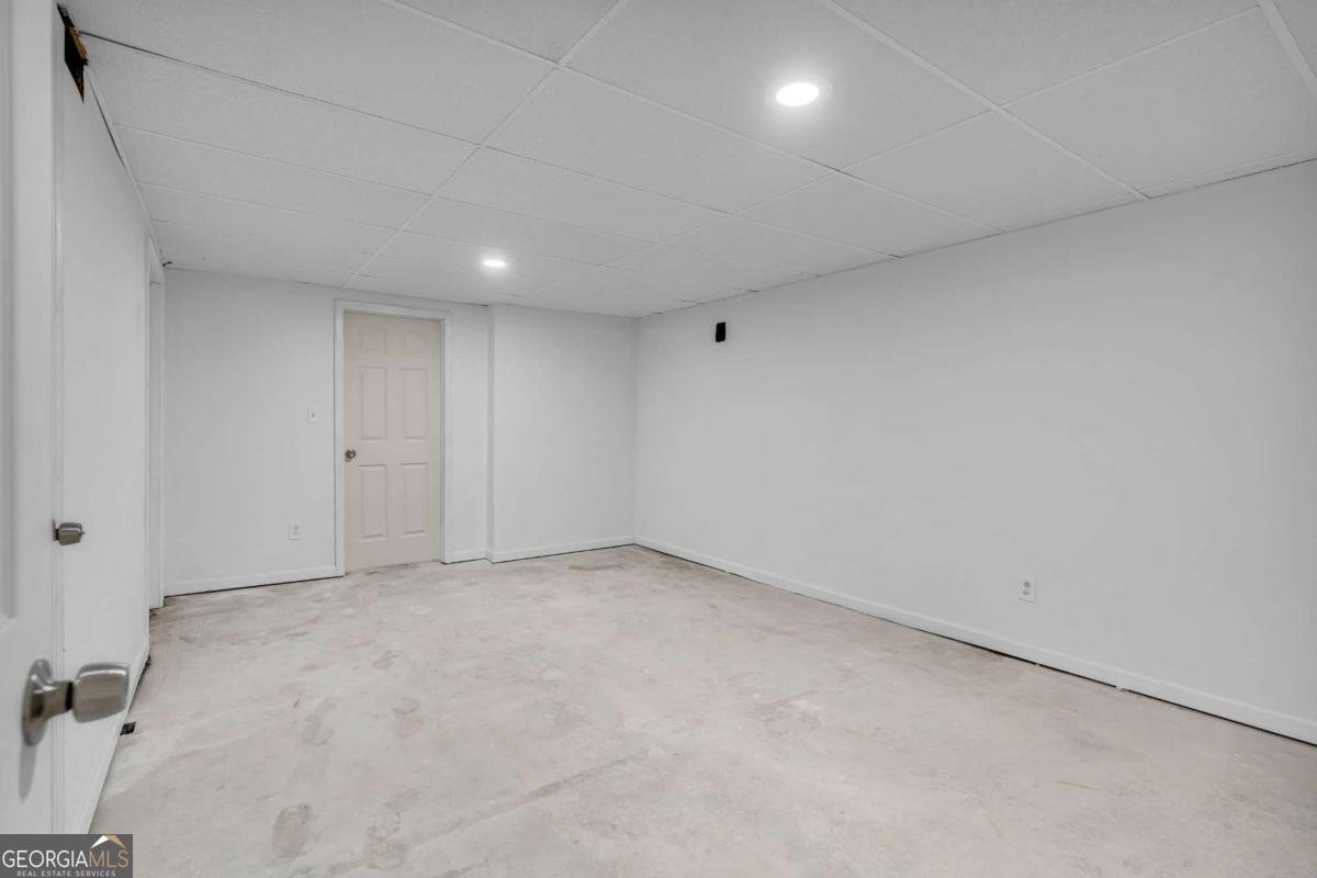 8093 Malone Street Douglasville - Photo 34