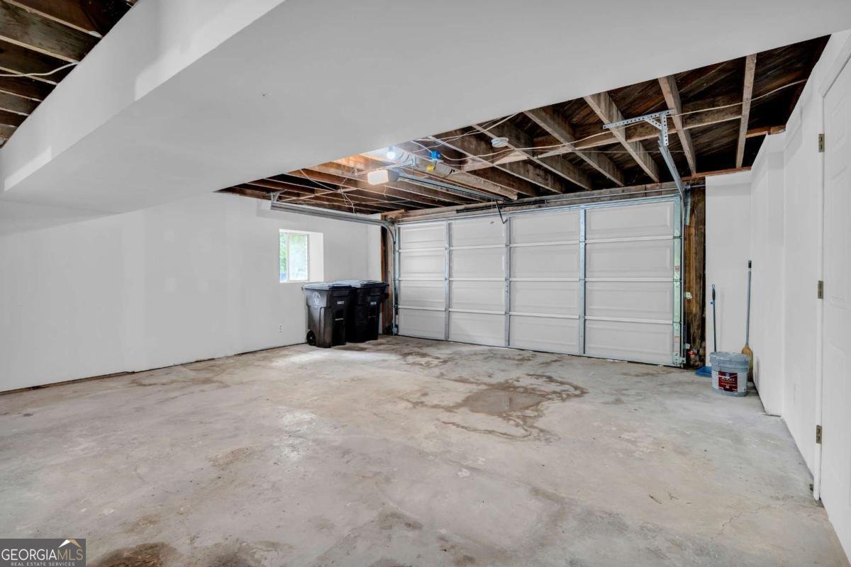 8093 Malone Street Douglasville - Photo 37