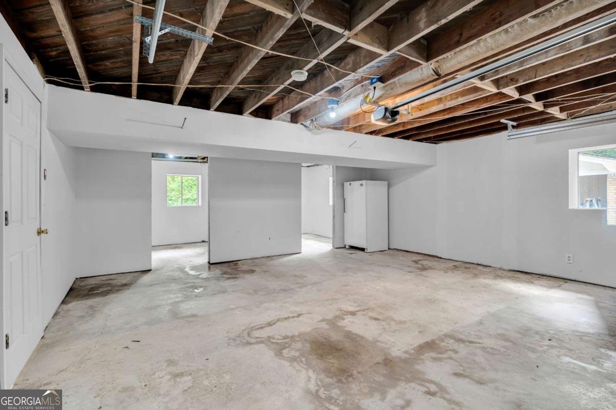 8093 Malone Street Douglasville - Photo 38