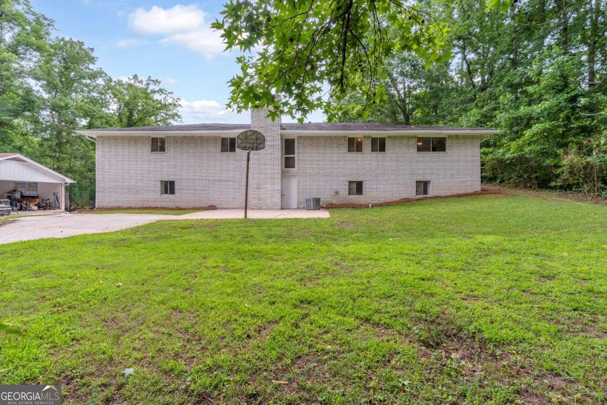8093 Malone Street Douglasville - Photo 39