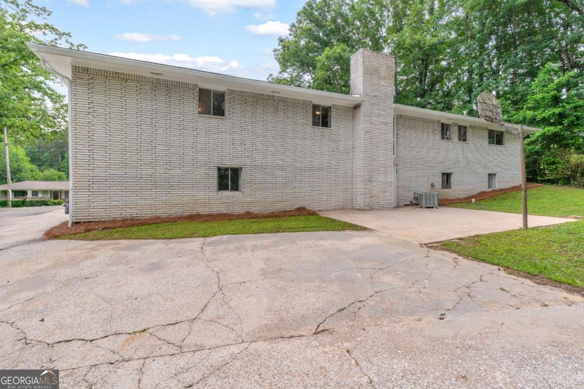 8093 Malone Street Douglasville - Photo 40