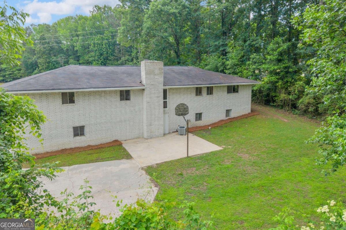 8093 Malone Street Douglasville - Photo 43