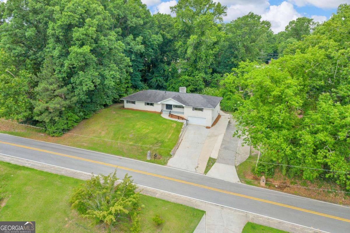 8093 Malone Street Douglasville - Photo 44