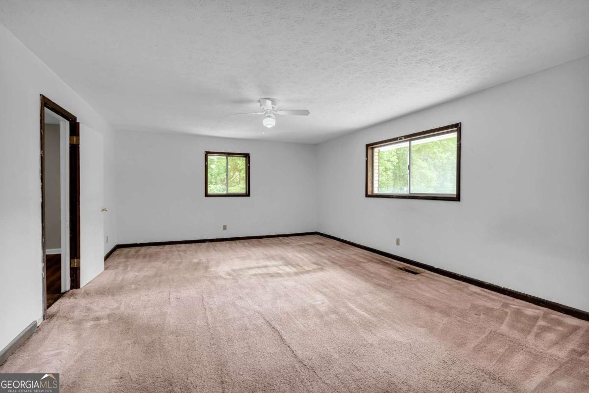 8093 Malone Street Douglasville - Photo 6