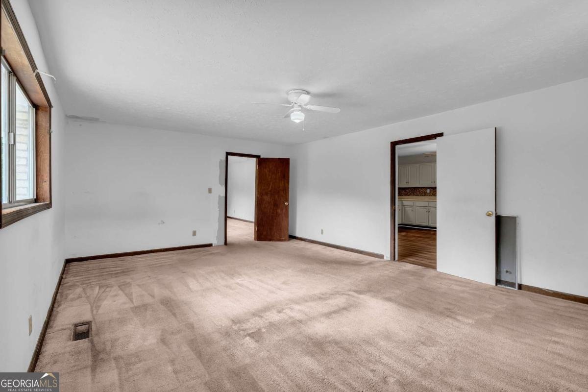 8093 Malone Street Douglasville - Photo 7