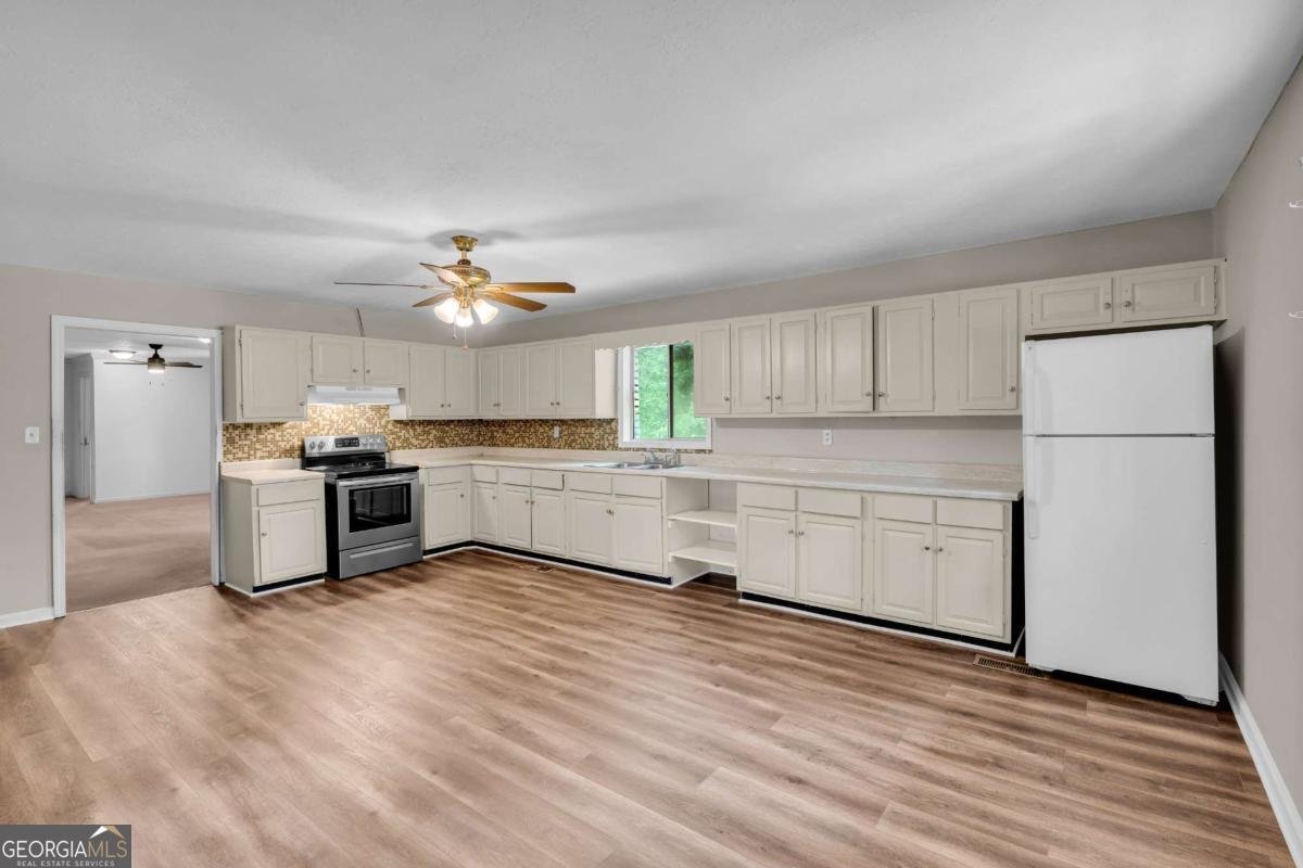 8093 Malone Street Douglasville - Photo 8