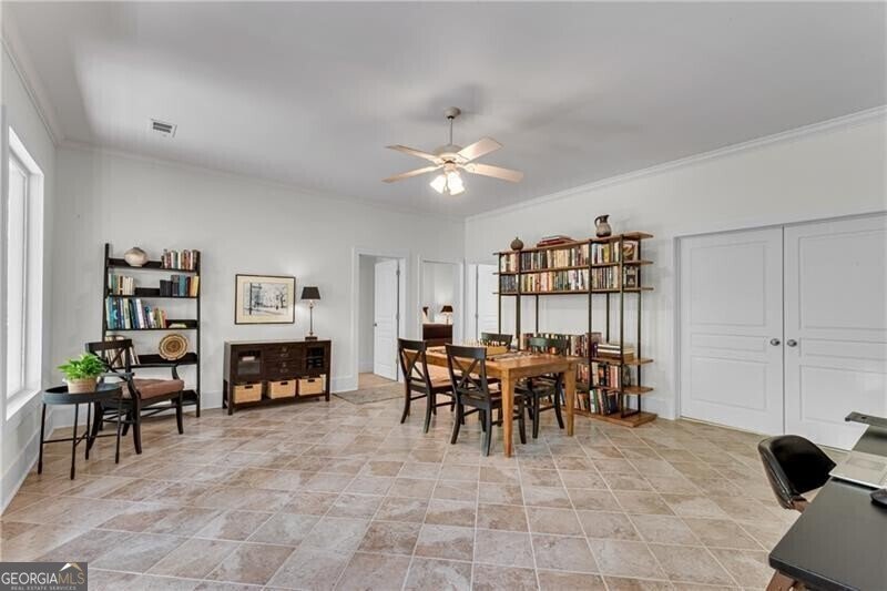 370 Mountain Trace Drive Dahlonega - Photo 29