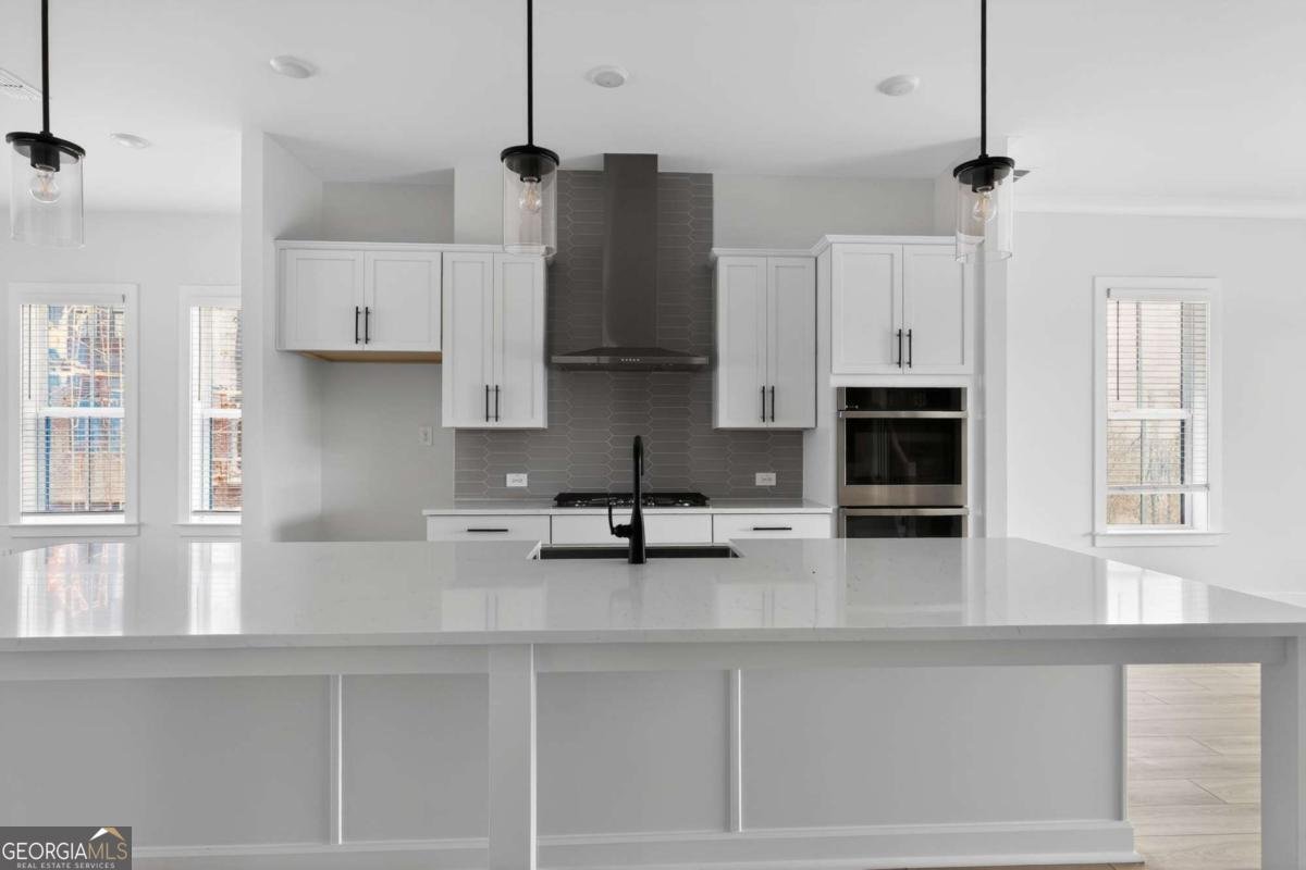 3685 Belle Fields Crossing Suwanee - Photo 10