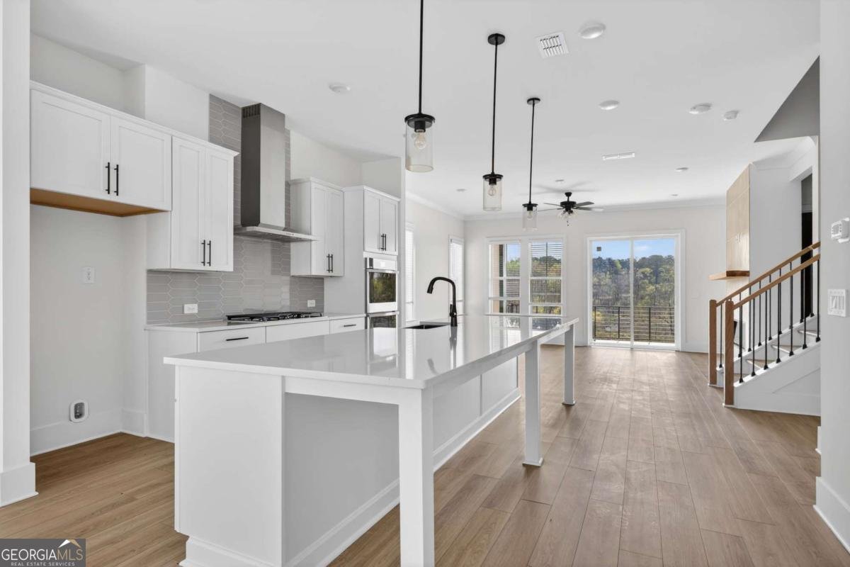3685 Belle Fields Crossing Suwanee - Photo 13
