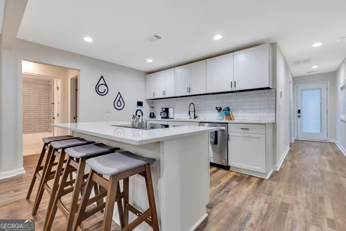 2841 Waters Road Atlanta - Photo 10
