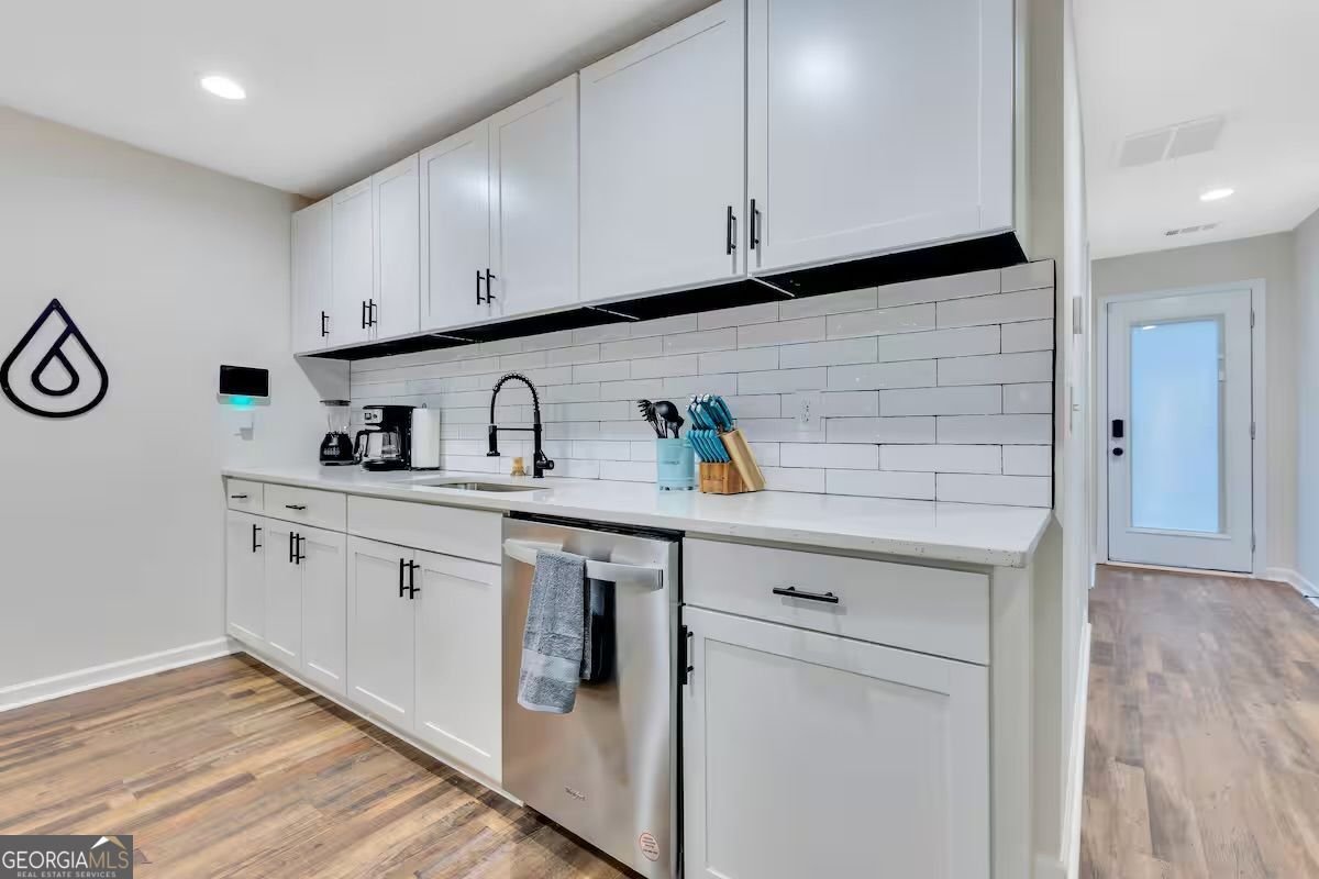 2841 Waters Road Atlanta - Photo 11