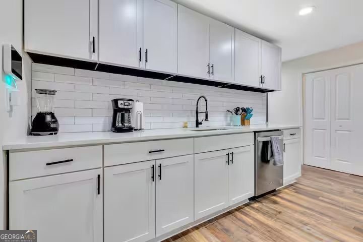 2841 Waters Road Atlanta - Photo 12