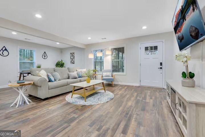 2841 Waters Road Atlanta - Photo 13