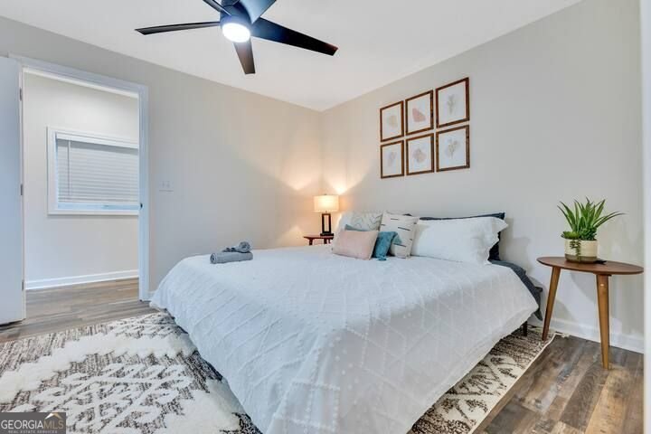 2841 Waters Road Atlanta - Photo 15