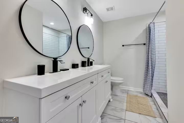 2841 Waters Road Atlanta - Photo 16