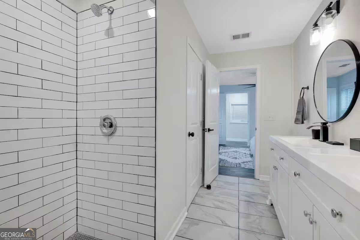 2841 Waters Road Atlanta - Photo 17