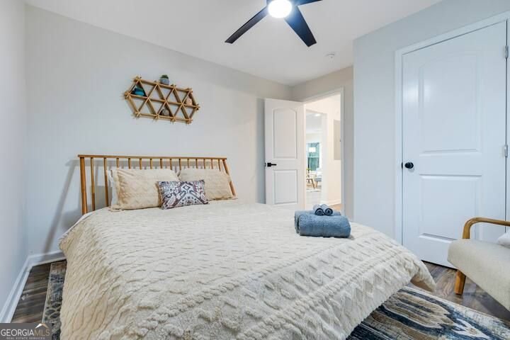 2841 Waters Road Atlanta - Photo 18