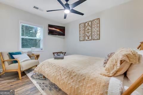 2841 Waters Road Atlanta - Photo 19