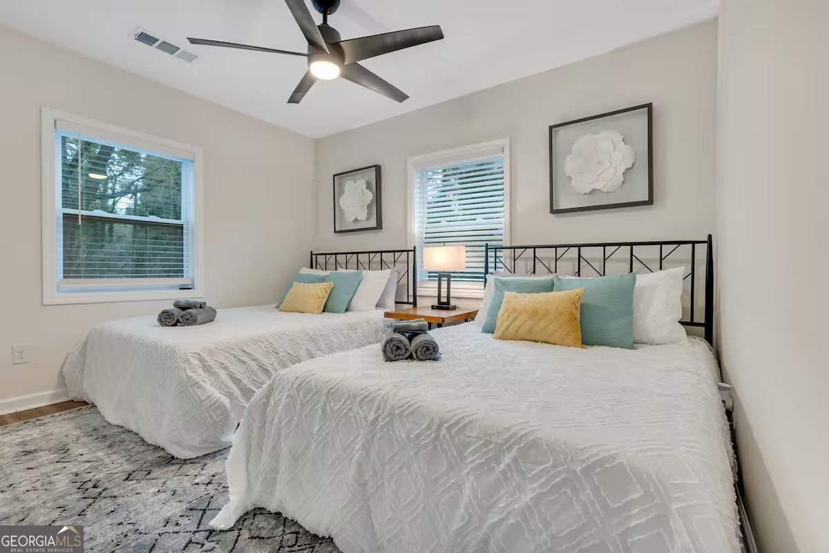 2841 Waters Road Atlanta - Photo 20