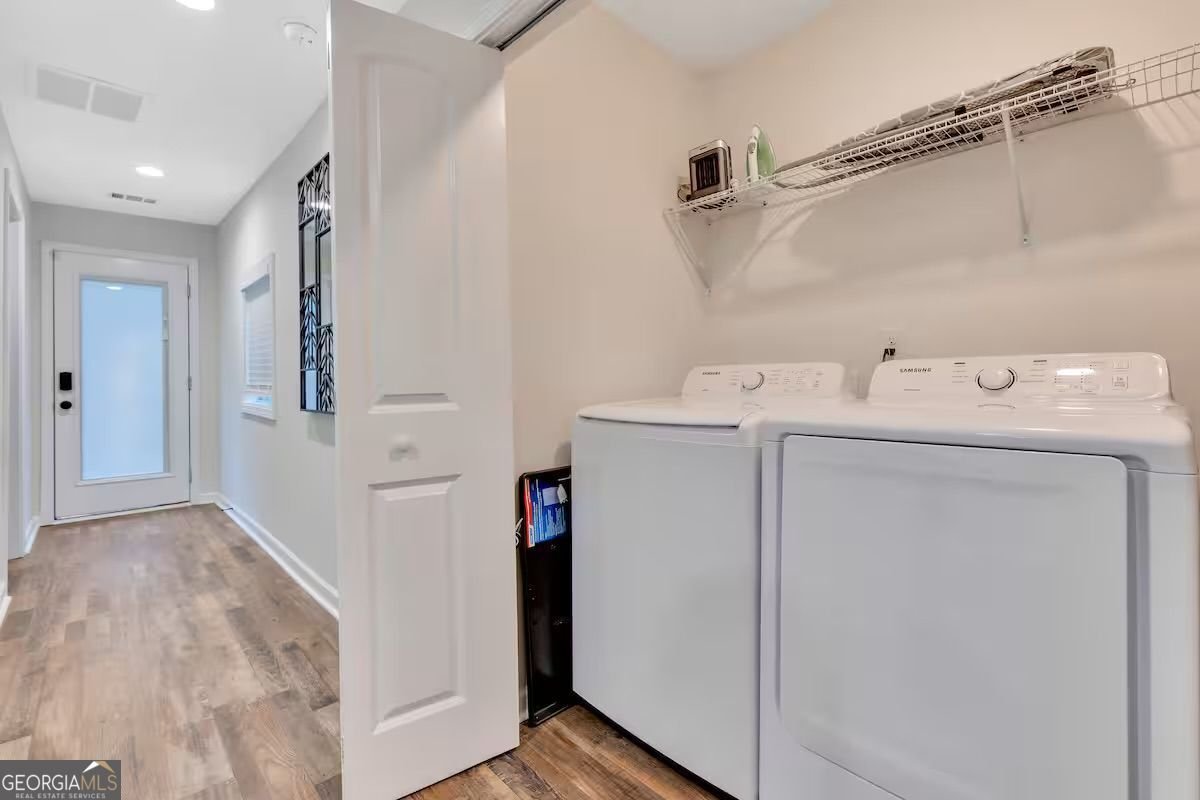 2841 Waters Road Atlanta - Photo 22
