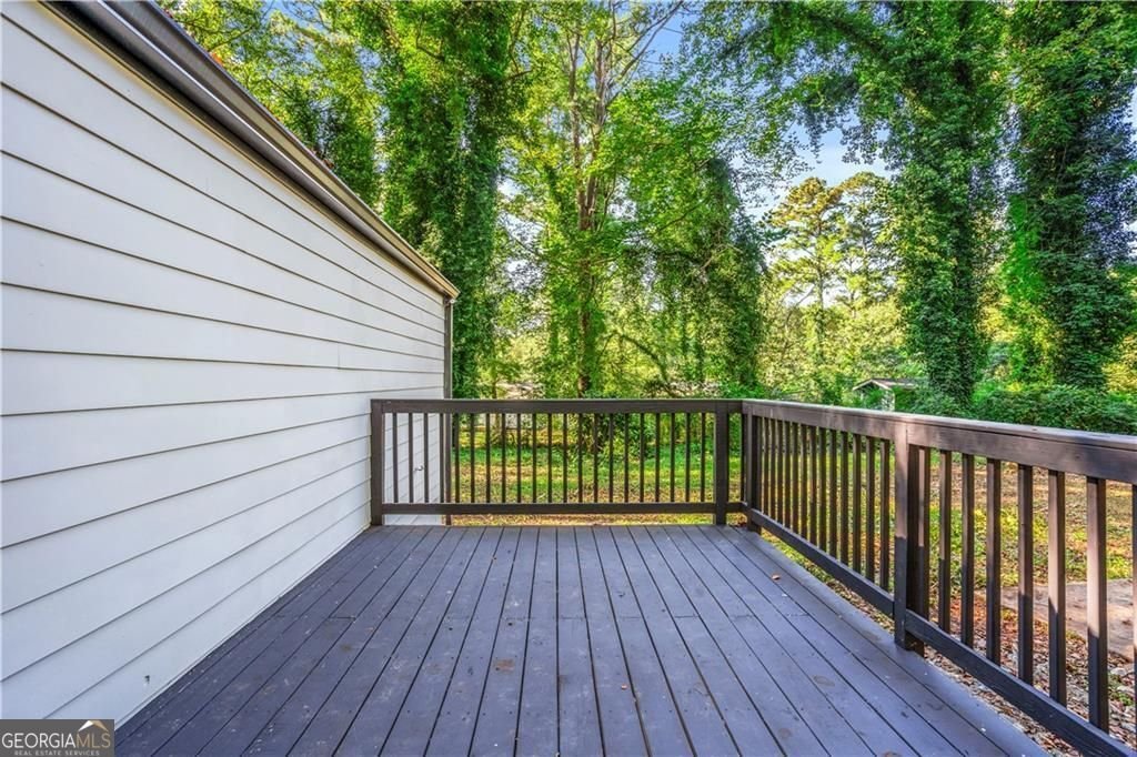 2841 Waters Road Atlanta - Photo 23