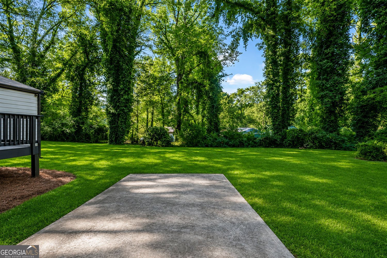 2841 Waters Road Atlanta - Photo 24