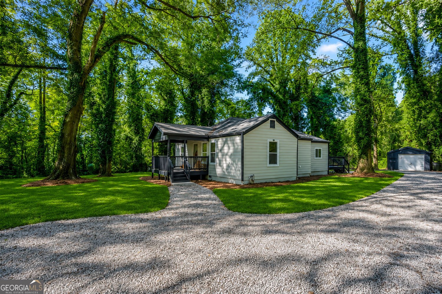 2841 Waters Road Atlanta - Photo 25