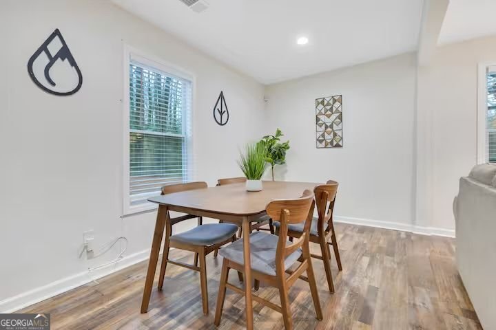 2841 Waters Road Atlanta - Photo 8