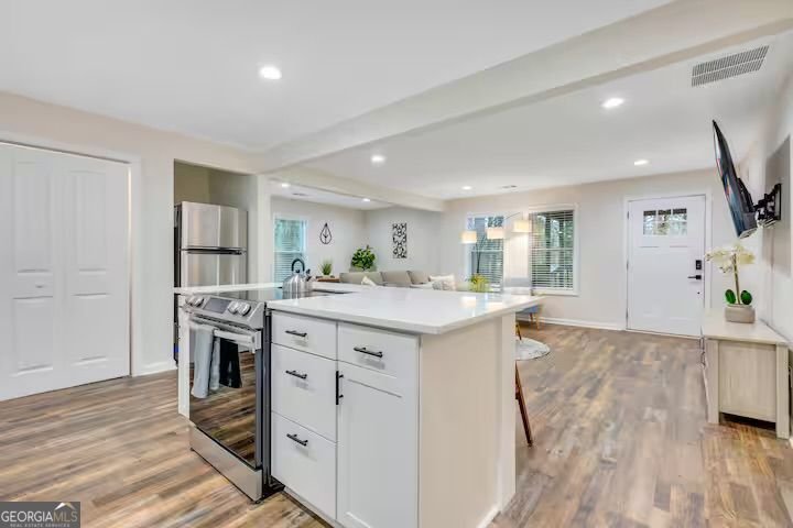 2841 Waters Road Atlanta - Photo 9