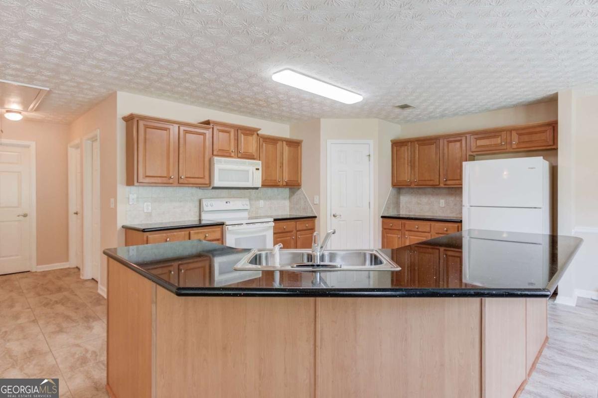 69 Clubhouse Drive Jefferson - Photo 10