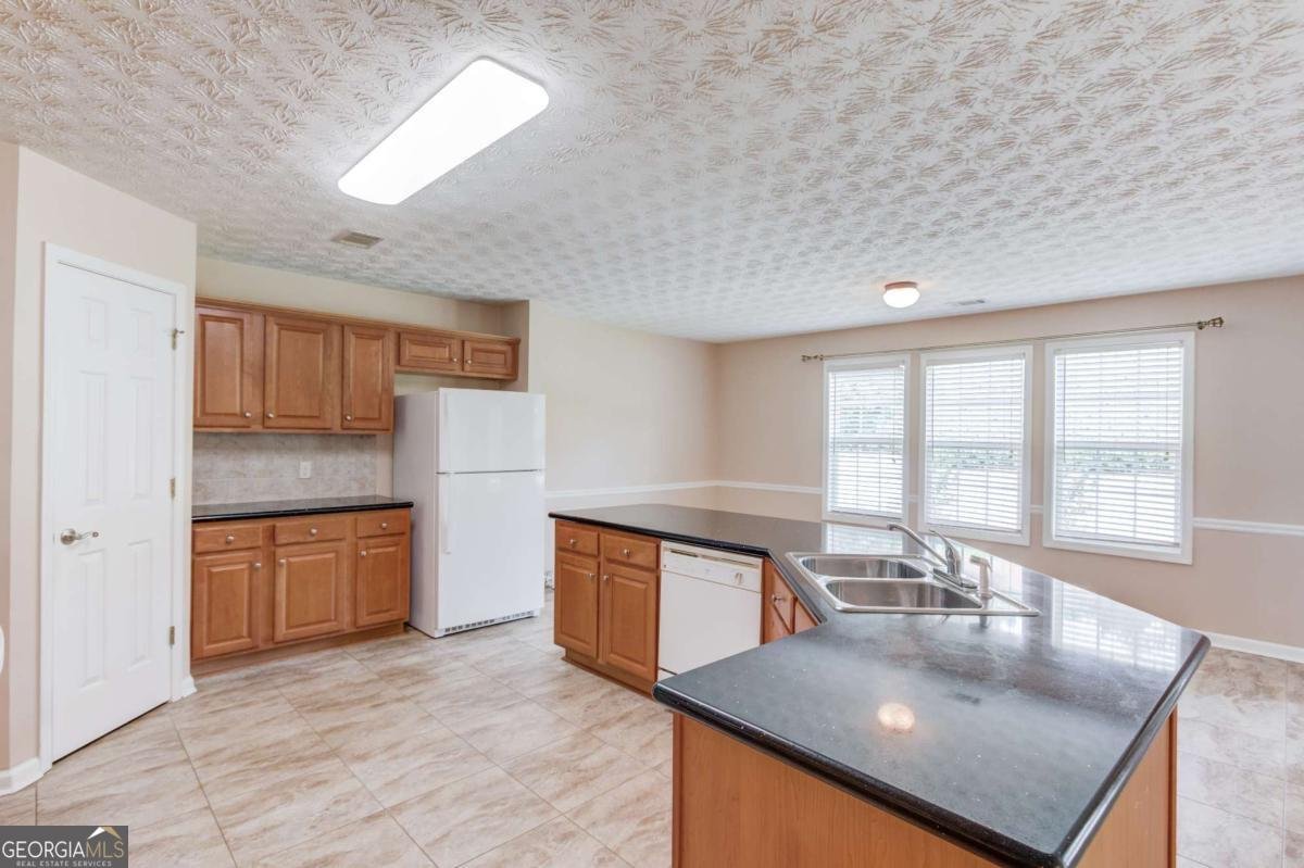 69 Clubhouse Drive Jefferson - Photo 11