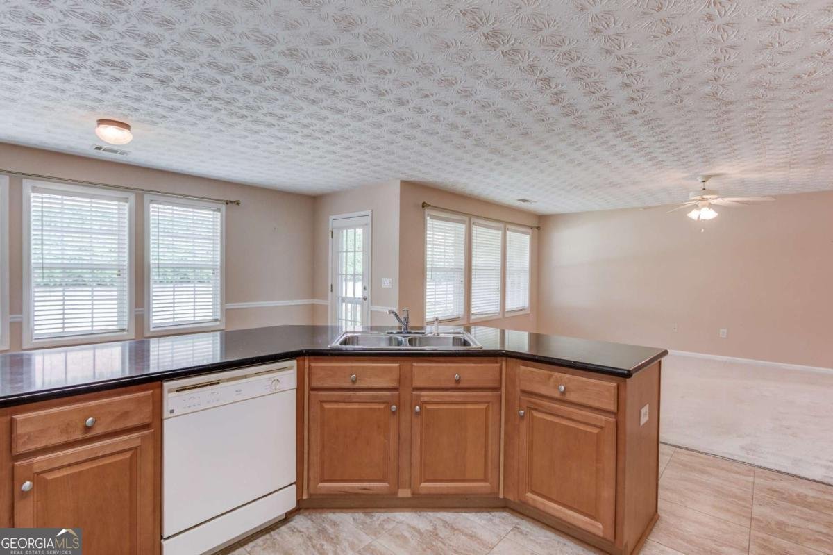 69 Clubhouse Drive Jefferson - Photo 13