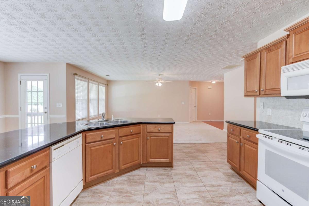 69 Clubhouse Drive Jefferson - Photo 14