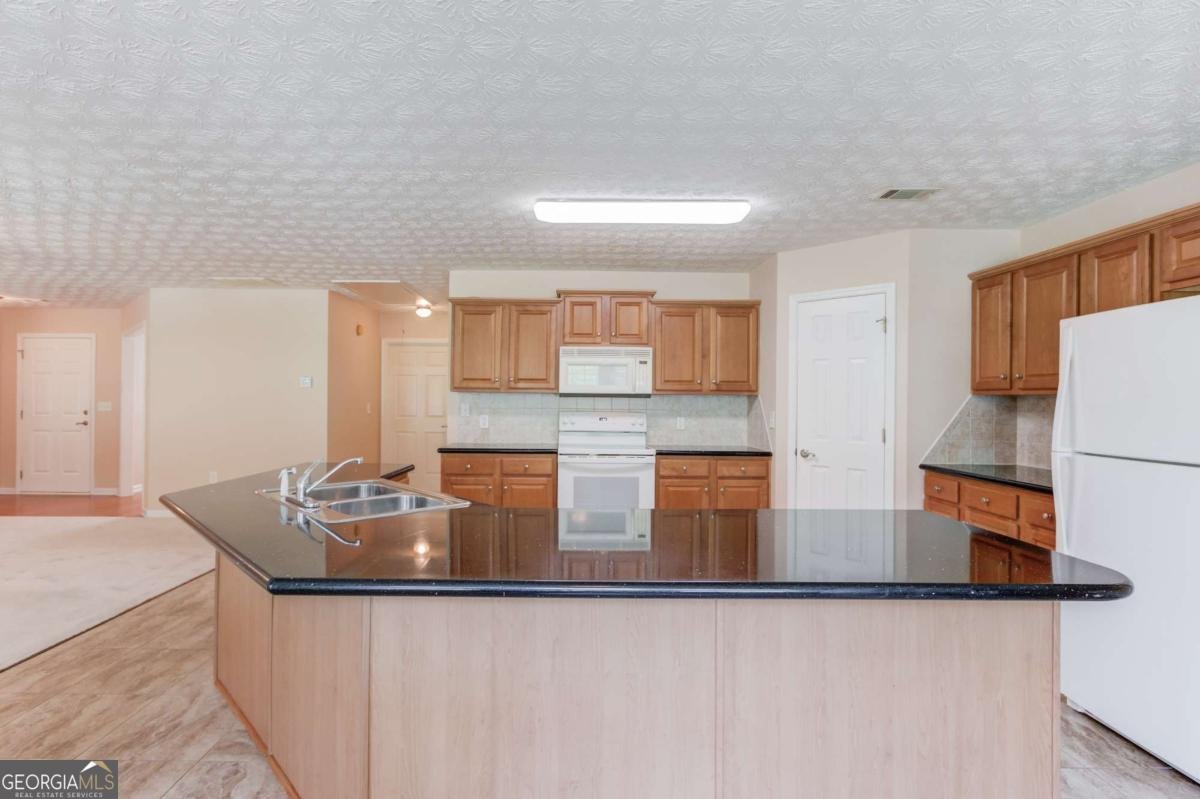 69 Clubhouse Drive Jefferson - Photo 15