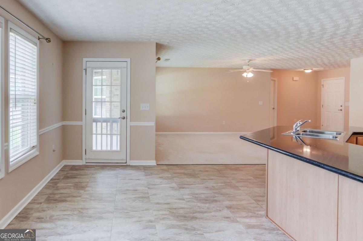 69 Clubhouse Drive Jefferson - Photo 17