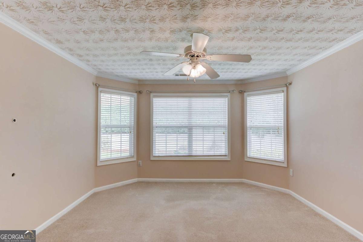 69 Clubhouse Drive Jefferson - Photo 18