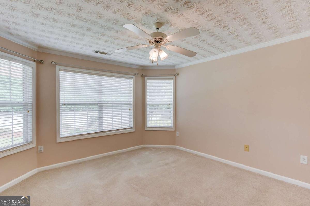 69 Clubhouse Drive Jefferson - Photo 19