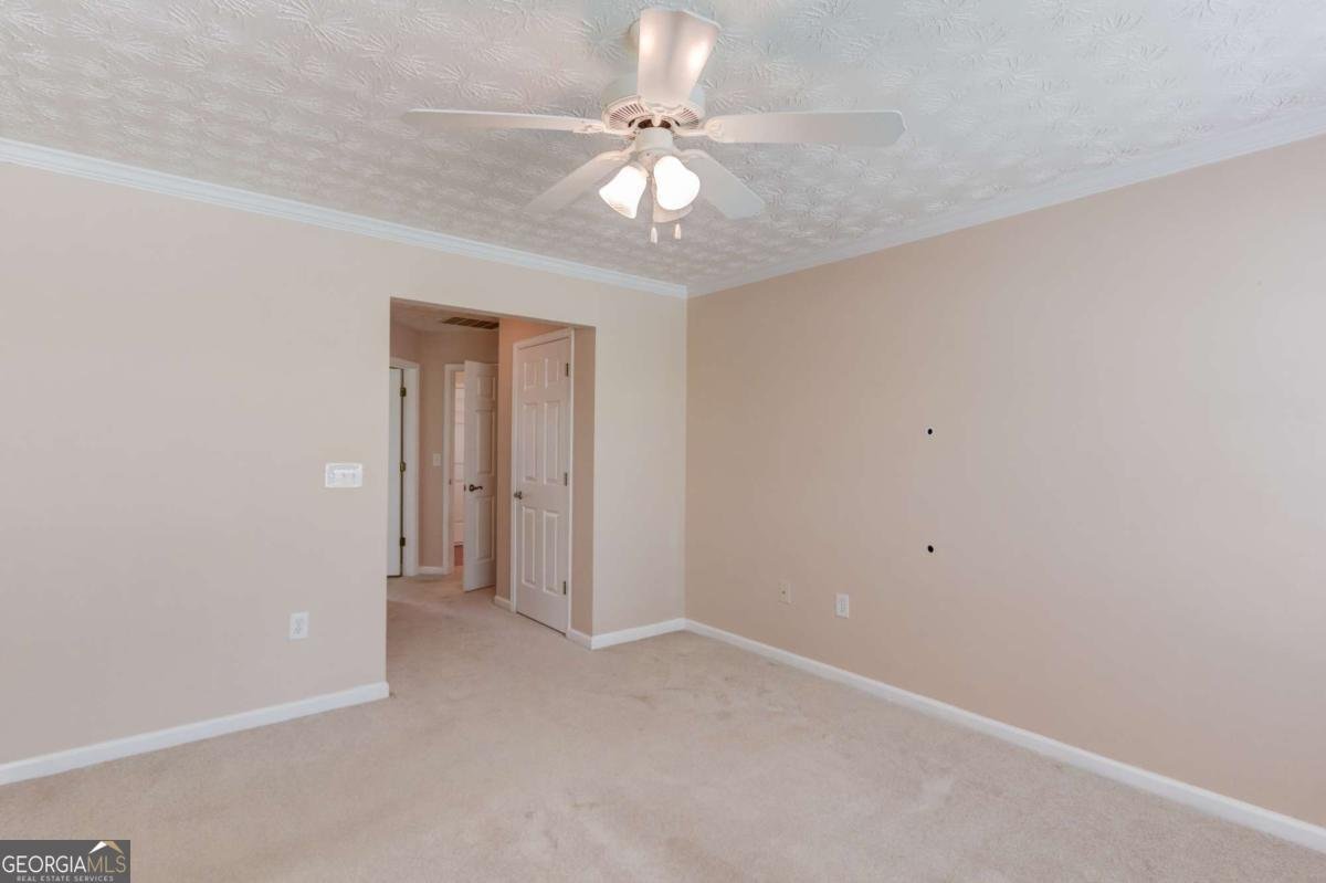 69 Clubhouse Drive Jefferson - Photo 20