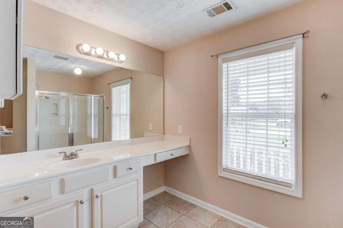 69 Clubhouse Drive Jefferson - Photo 21