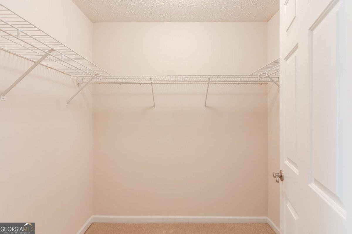 69 Clubhouse Drive Jefferson - Photo 23