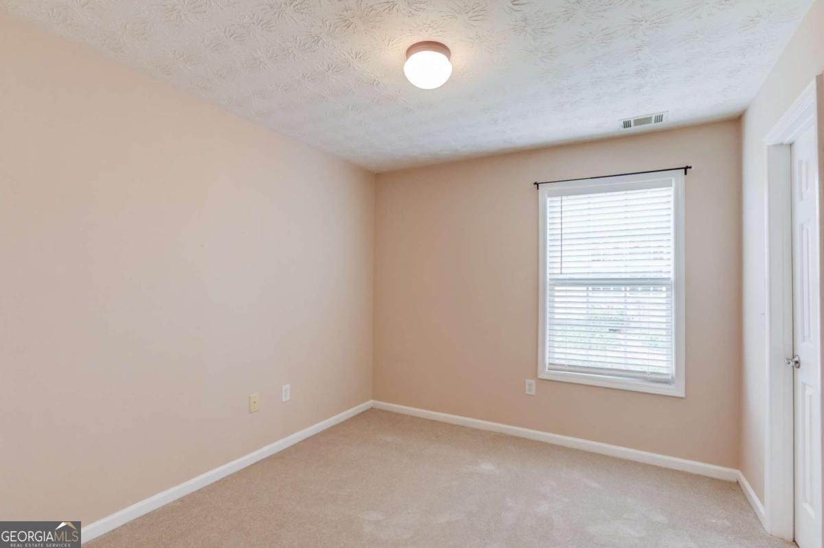69 Clubhouse Drive Jefferson - Photo 24
