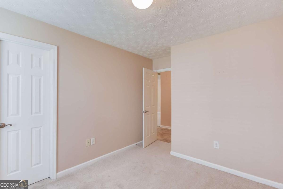 69 Clubhouse Drive Jefferson - Photo 25