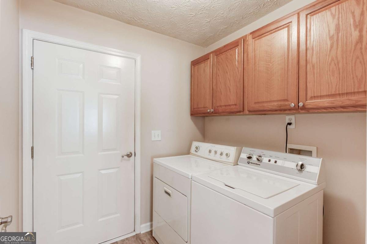 69 Clubhouse Drive Jefferson - Photo 27